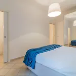 Apartment Vaticano San Pietro Rome