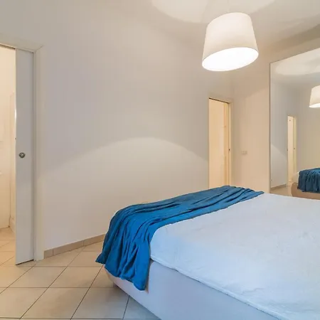Apartamento Vaticano San Pietro Roma